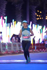 BIB: 
                            <button type="button" onclick="openModal(23701877)" class="btn btn-primary btn-sm float-right btn-popup" data-toggle="modal" data-target=".modal-high-quality">
                        <i class="fas fa-shopping-cart"></i> Add to Cart
                    </button>
                                            <button type="button" onclick="isThisMe(23701877, true)" class="btn btn-success btn-sm float-right btn-popup btn-isme hidden" data-toggle="tooltip" data-placement="bottom" title="นี่คือรูปของคุณใช่ไหม คลิกที่นี่เพื่อเอาเข้าอัลบั้ม">
                        <i class="fas fa-plus"></i> Add to album
                    </button>
                    <button type="button" onclick="isThisMe(23701877, false)" class="btn btn-warning btn-sm float-right btn-popup btn-isnotme hidden">
                        <i class="fas fa-ban"></i> Remove from album
                    </button>